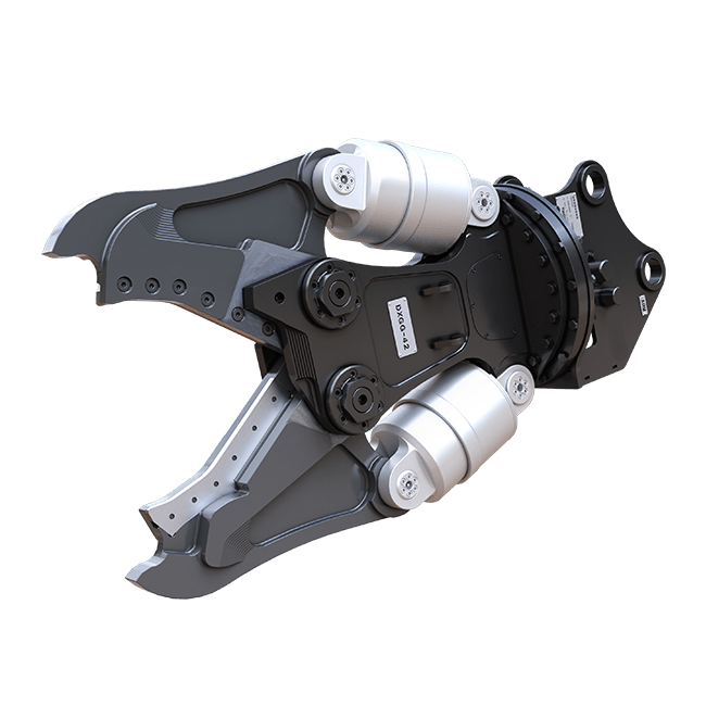 京セラ リョービ高速切断機 Φ305mm AC100V鉄 金属 パイプ アングル 鉄骨 建設 建築 プロ向け 電動工具AC3051 切断機通販 - ヤマキシオンラインショップ