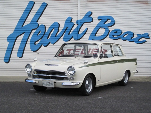 楽天市場 マトリックス 1 43 フォード コルチナ ロータス MK2 1966-1970 レッド ゴールド 100台限定Matrix 1:43 FordCortina Lotus MK II 1966-1970 red golden Limited 100 pcs : Reowide モデルカーカタログ SHOP