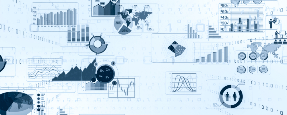 デジタルマーケティングとWebマーケティングの違い - アンダーワークス Underworks