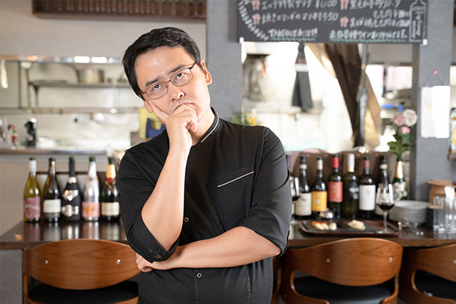 バーや居酒屋の席料やチャージ料とは？飲食店や飲み屋を維持するのに必要なシステム - おいしけりゃなんでもいい