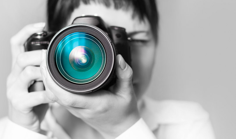 美容関係の仕事にはどんなものがある？給料や美容業界で働く魅力・キャリアパス・求人の探し方を紹介モアリジョブ