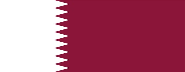 あまり知られていない国旗の雑学20種ailovei