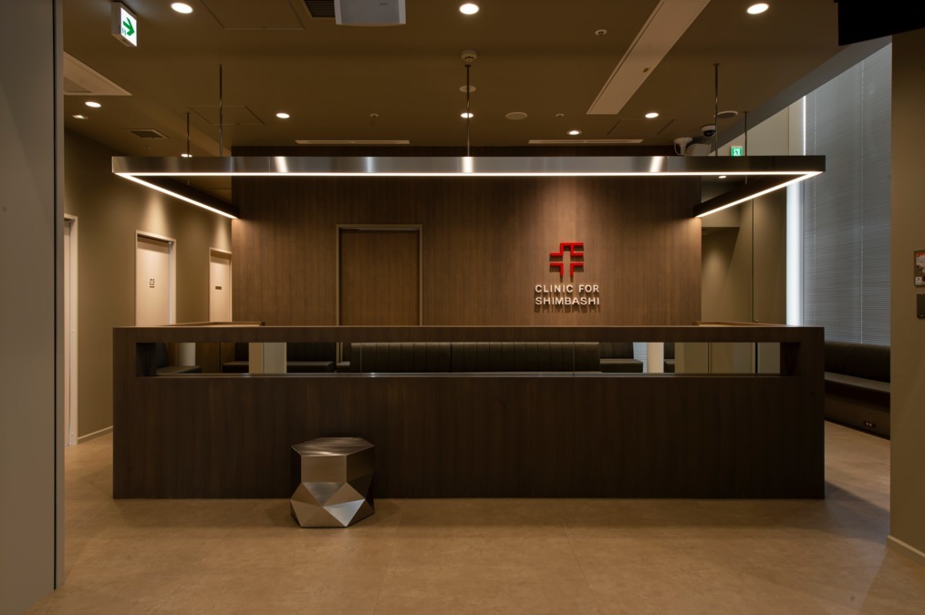 新橋銀座口院﻿ 湘南美容クリニック美容整形・美容外科・美容皮膚科・医療脱毛