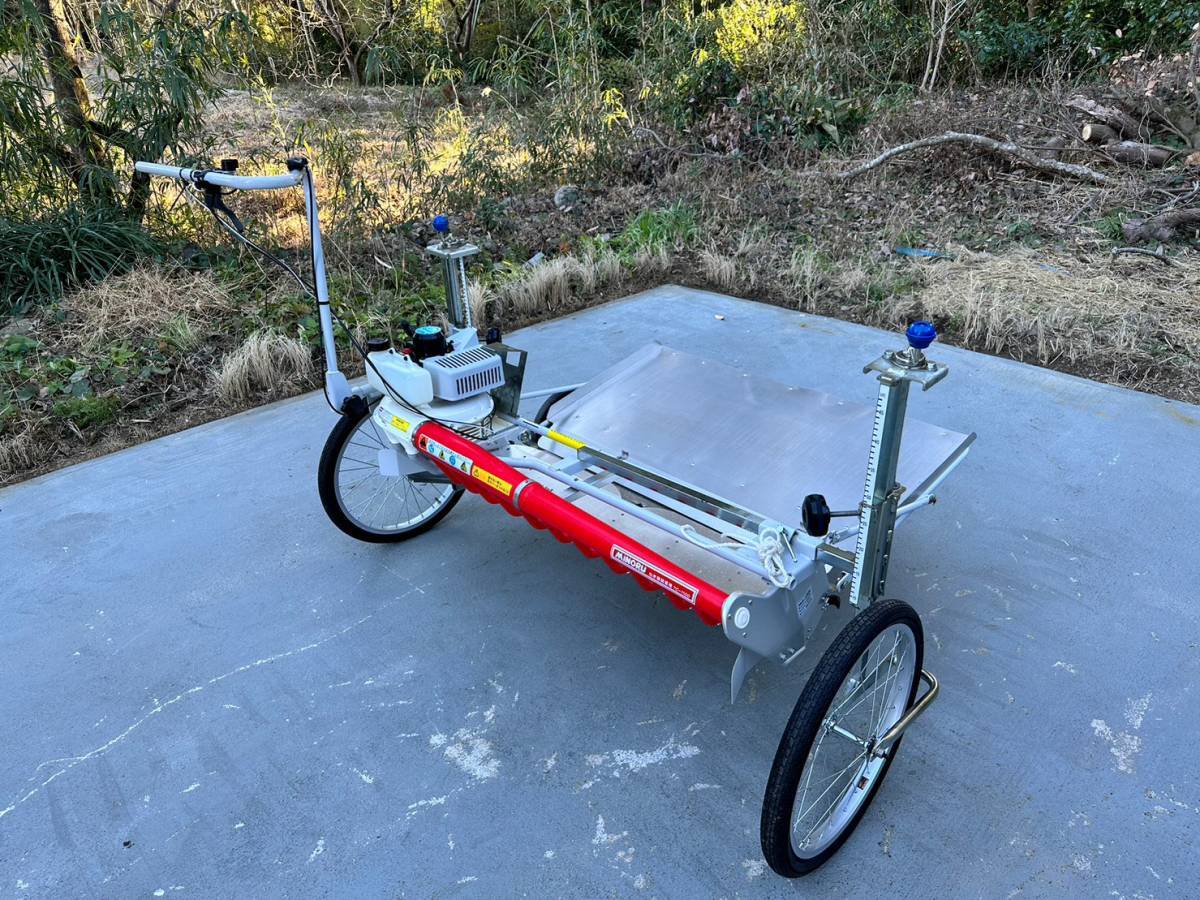 塩崎稔 参議院選挙・開票結果2025 比例代表: 読売新聞