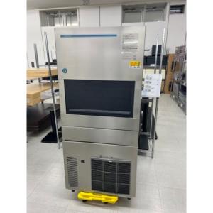 テンポス川越店 通販テンポスドットコム通販サイト