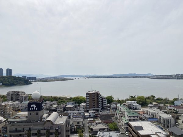 福岡県 福岡市東区 HOTEL