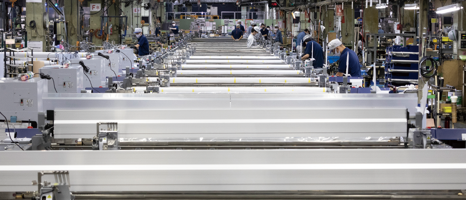 津田駒工業 TSUDAKOMA油圧マシンバイス VH-125 16VH-125 1台 直送品