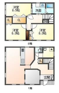 丘の上保育園（白河市/幼稚園・保育園）の電話番号・住所・地図｜マピオン電話帳