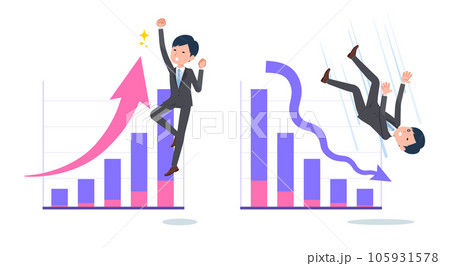 業績アップに効果的な社内研修『戦略MG』で会社の利益体質は変わる！環境整備・経営計画書など経営のカンドコロ