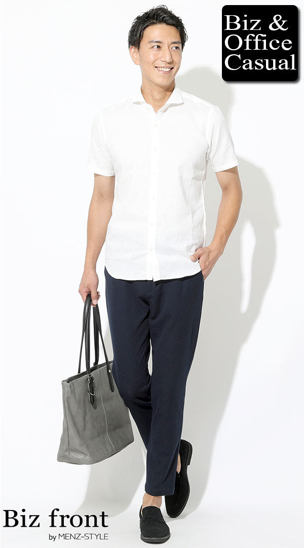 事務スタッフ募集 社員15人のベンチャー企業☆余計な人間関係一切なし☆ネイル・髪型・服装自由☆完全週休２日☆残業なし！とにかく自由な職場でME田町の事務の正社員の求人情報 BEジモティ