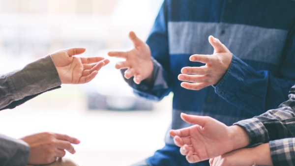 仕事を辞める人の前兆とは？退職を考える5つの理由や対処方法について解説 - d's JOURNAL dsj - 理想の人事へ、ショートカット