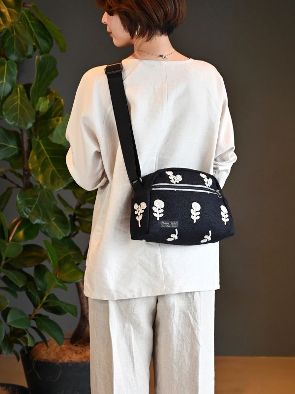 きすけいJSEIAJB クロスボディバッグ ショルダーバッグ 手作り多機能小型バックパック 簡単クロス