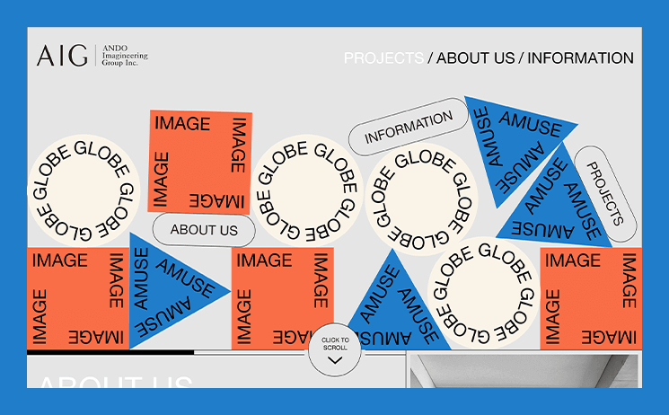 2025年最新版 かっこいい企業ホームページ15選！参考ポイントや注意点などを解説 – 初心者のための会社ホームページ 作り方講座エックスサーバー株式会社