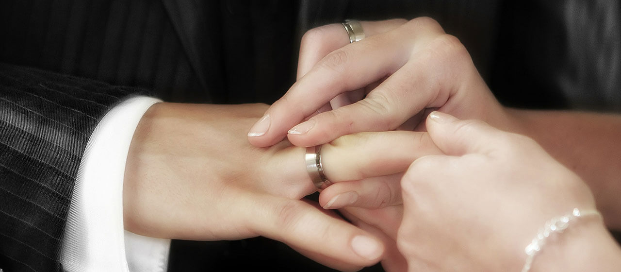 指輪 メンズ ステンレス指輪 選べるリング幅 ラウンド リング シンプル レディース ユニセックス 結婚指輪 婚約指輪