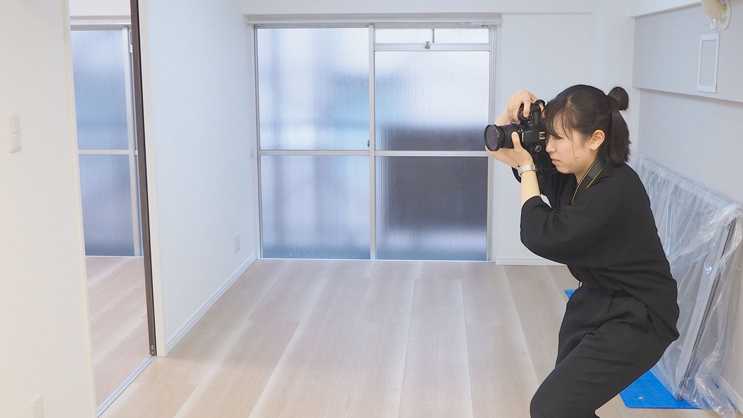 藤川建築写真キャット🐈@RyotaFujikawaX