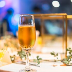 飲み会のお礼メールの書き方・例文 ご馳走になったお礼を上司等に！ビジネス文書All About