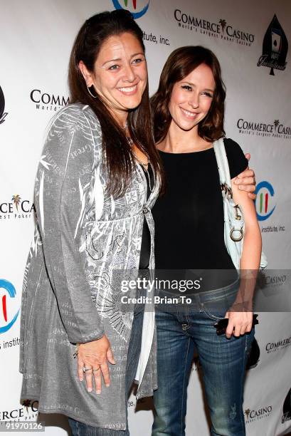 トヨタ・ガソリンの中古車を探す 2047ページ目カーセンサー