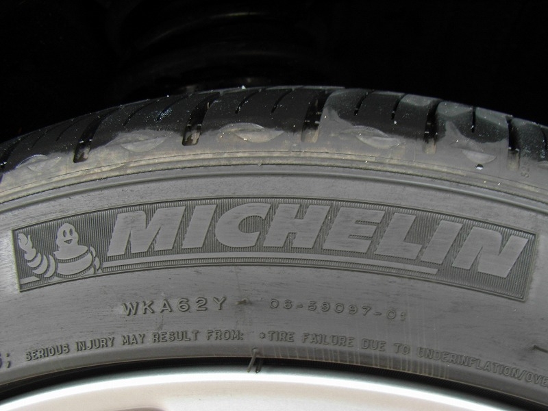 承認マーク付ランフラットミシュランプライマシー3 275 35R19 4本セット 23年製 275 35R19 100Y XL ZP MOE ミシュランPRIMACY 3プライマシー3メルセデスベンツ・BMW承認タイヤ ランフラットタイヤ 19インチ 新品プレミアムタイヤ専門 通販サイトTIRE Wheel