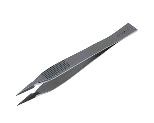 医療用ピンセット - 動物用手術器具のシンメディコ