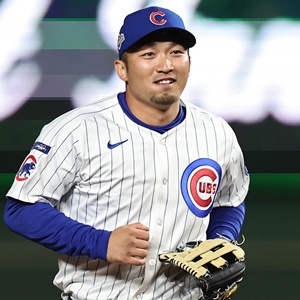 トロント・ブルージェイズ ボー・ビシェット 選手情報 MLBスポーツ情報はdメニュースポーツ