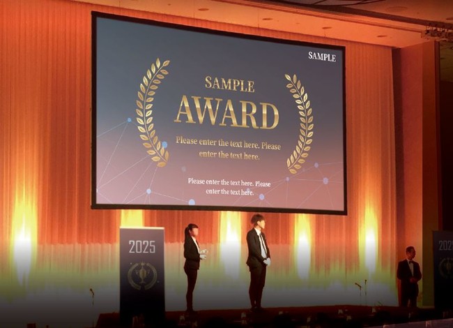 なぜハイブリッドなWeb会議は大変なのか？ - CARTA TECH BLOG