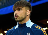 ケパ・アリサバラガ 守護神が見せる華麗なるセービングとプレースタイル！ - Pass Calcio⚽️