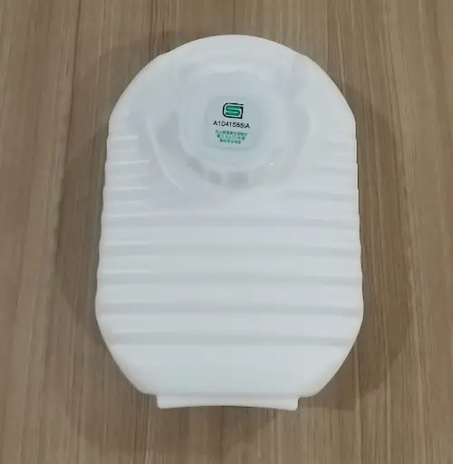 湯たんぽは100均ダイソー・無印•ニトリで売ってる？充電式•レンジ•湯おすすめ厳選10選も