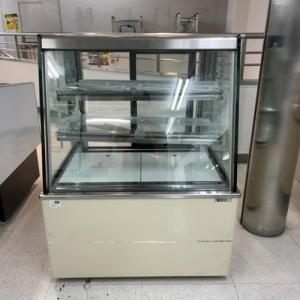 テンポス西宮店Nishinomiya-shi Hyogo