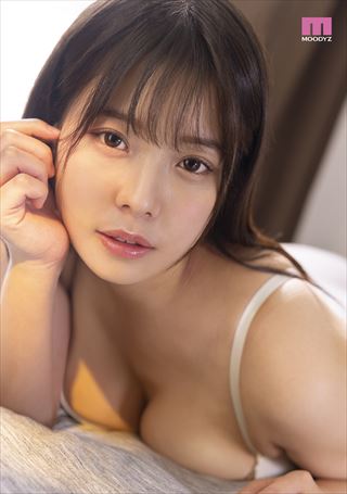 未歩なな 生写真 S1 (エスワン）アダルト AV女優