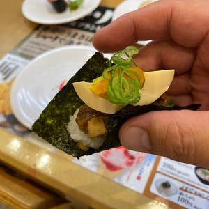 今夜は“無尽”だから」 専業主婦の最強・外出許可証。山梨県でいまだ根付く「仲間同士でお金を集めて、飲み会に使う」ナゾの集いTHE GOLD 60