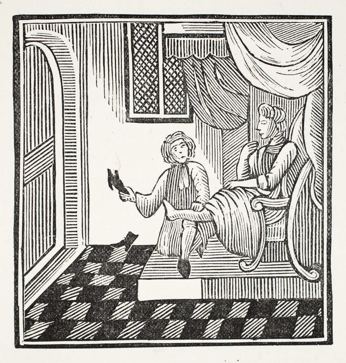 沖縄初スニーカーペイントワークショップ🎨お絵描きが苦手な方でも大丈夫です スタッフがあなたのオリジナルで素敵な靴を作るお手伝いをします👍🏻🔥日本語、英語OK🙆‍♀️ 気になる方はDMから予約をお願い致しますsneakerpaintsneakerpaintjapan