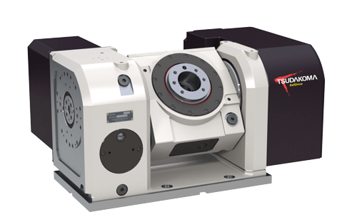 津田駒次郎翁と織機作り津田駒とはTSUDAKOMA 津田駒工業株式会社