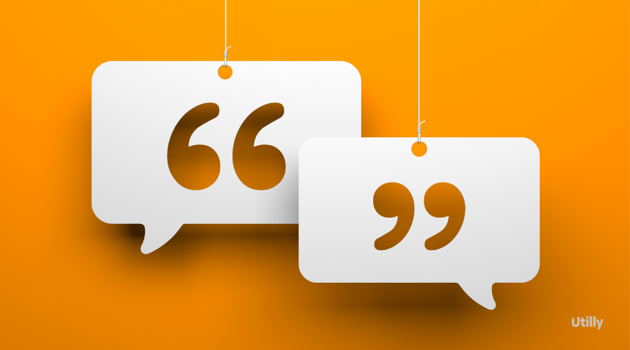 ネット記事の引用方法とは？書き方と著作権侵害リスクを解説