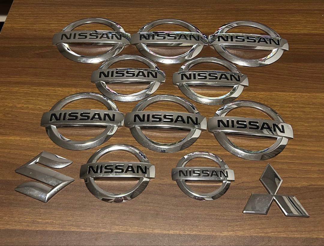 車メーカー一覧。ロゴ・マーク・特徴・ドイツ車チューリッヒ