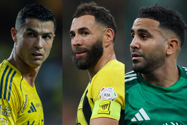 ジョゼップ・グアルディオラ - Wikipedia