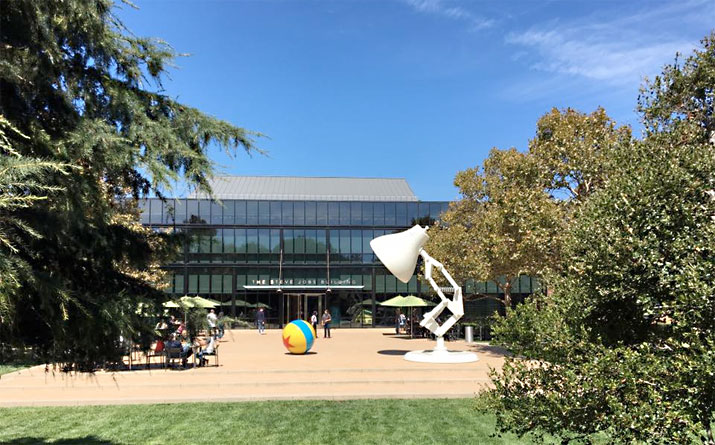 ボード「pixar studios office」に最高のアイデア 12 件クールなオフィス, オフィスデザイン, ワークスペースのデザイン