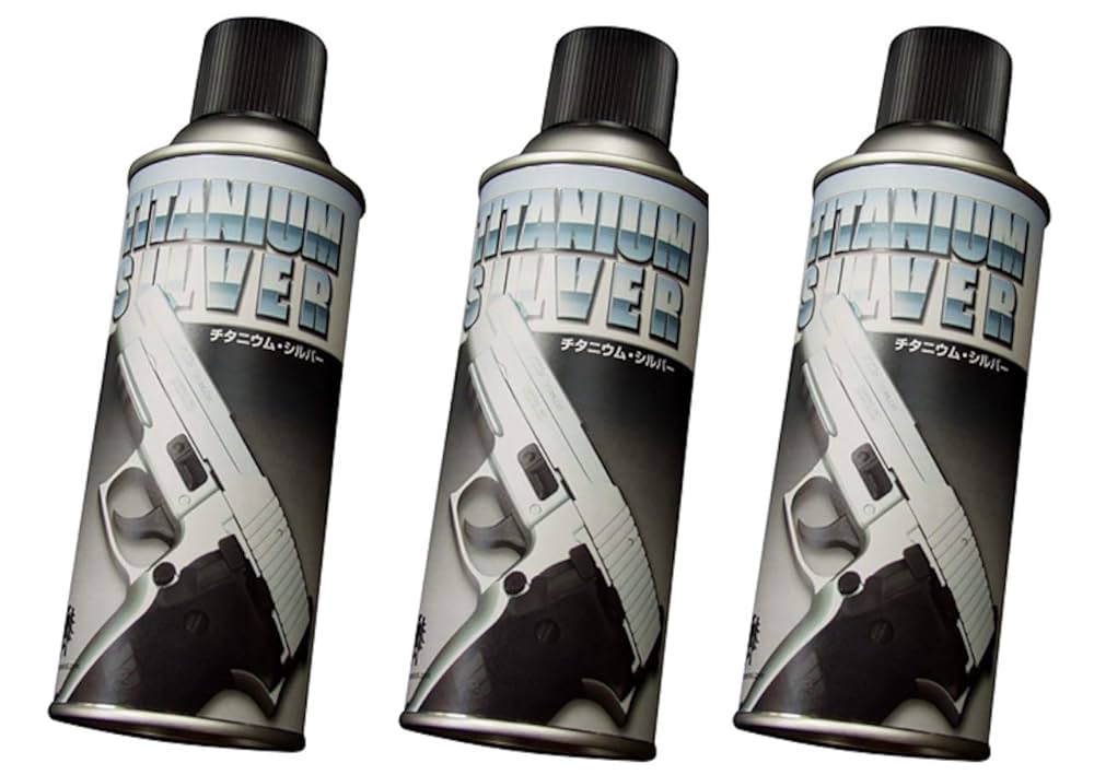 とにかく剥がれない スプレー塗料 メッキ クローム つや消し 艶消し 高耐久 耐久 耐熱 その他素材 88Eighty Eight 通販14942565Creema クリーマ