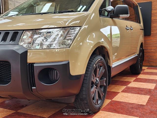 中古車太郎s'の中古車一覧CARさっぽろ