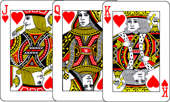 790点を超えるハートのクイーンのストックフォト、写真、そしてロイヤリティフリーの画像 - iStockトランプ