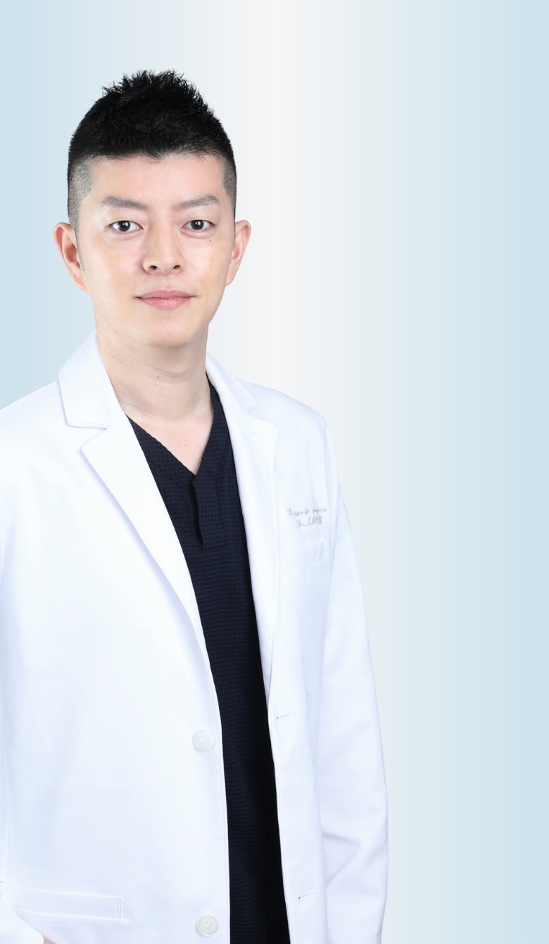 はじめて来院される方へカノアビューティクリニック南草津駅から徒歩3分の美容皮膚科