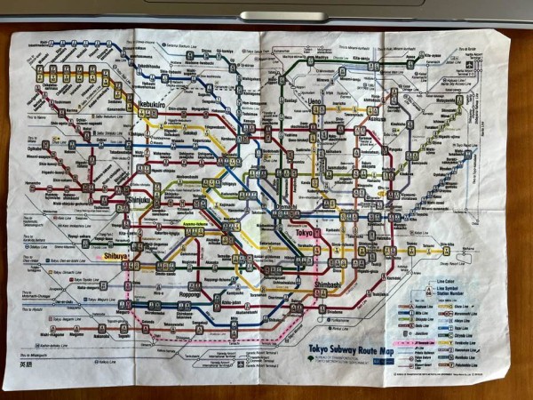 外国人が心底パニクる複雑怪奇な日本の鉄道 急行､準急､通勤特急・って何！？通勤電車東洋経済オンライン