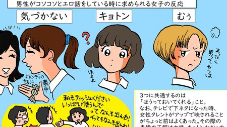 オナ禁（禁欲）の真実 男性のオナ禁の良し悪しを解説 -