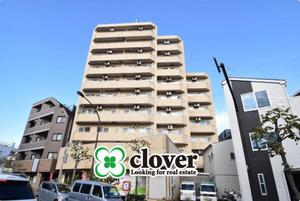 パークホームズ久が原の購入・売却・中古相場価格なら - ノムコム