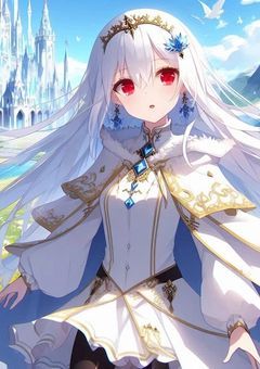 ジャンプSQ.『明日ノ死ニ方』原作：空もずく 漫画：十森ひごろ ジャンプSQ.RISE 2018AUTUMN