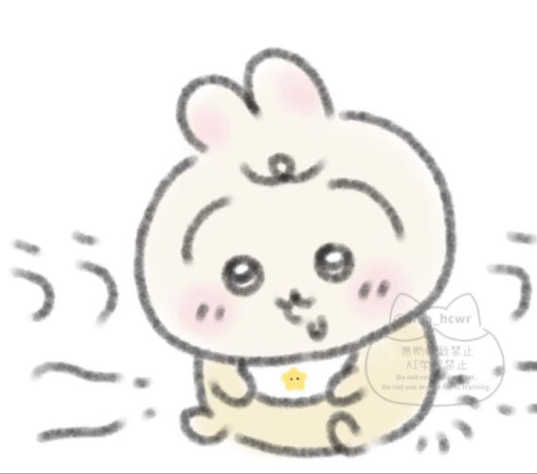 専用です。 女性専用トイレであることを表す貼り紙テンプレート無料・商用可能