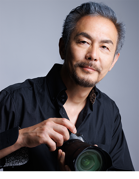 東京駅・銀座エリアで撮れるビジネスプロフィール写真におすすめの写真スタジオ5選おすすめの写真スタジオが見つかる写真館アワード