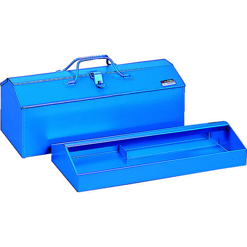 Make: Japan20の賢いツール整理術