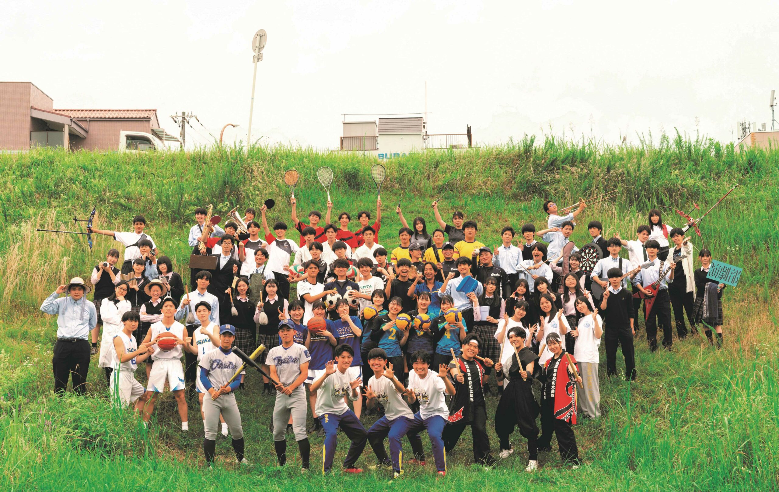 関西エコースタッフブログ】大阪南部地域交流会・泉州タオル館ショールーム見学と関空温泉ホテルガーデンパレスの昼食 - クラブログ ～スタッフブログ～｜