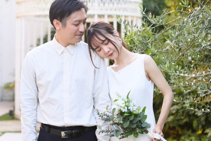 結婚が決まったら！入籍前後の「手続き＆届け出」って何がある？ゼクシィ