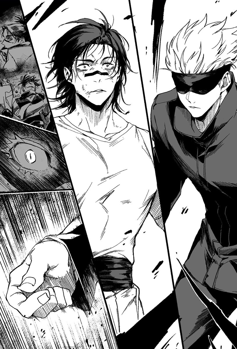 コトダマン 獄門疆の評価とステータス - ゲームウィズ